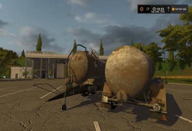 HTS 100 Rsonic30 v1.0.0.1