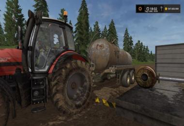 HTS 100 Rsonic30 v1.0.0.1