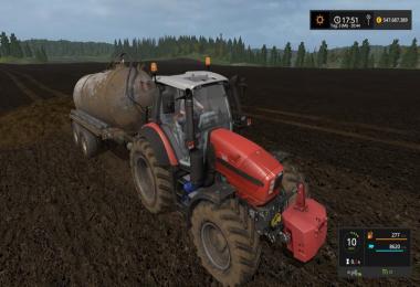 HTS 100 Rsonic30 v1.0.0.1
