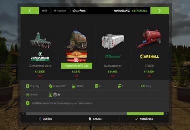 HTS 100 Rsonic30 v1.0.0.1