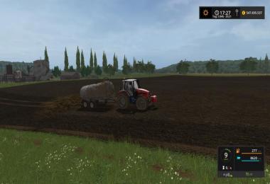 HTS 100 Rsonic30 v1.0.0.1