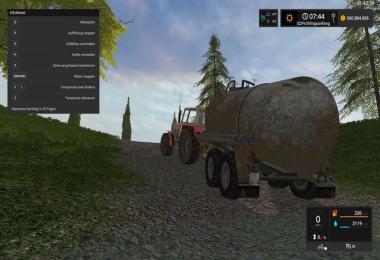 HTS 100 Rsonic30 v1.0.0.1