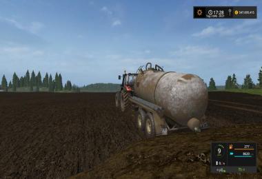 HTS 100 Rsonic30 v1.0.0.1