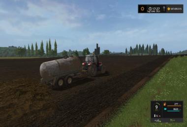 HTS 100 Rsonic30 v1.0.0.1