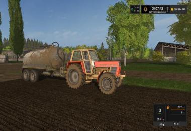 HTS 100 Rsonic30 v1.0.0.1