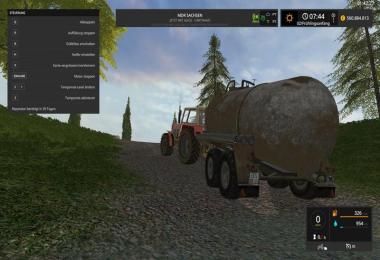 HTS 100 Rsonic30 v1.0.0.1