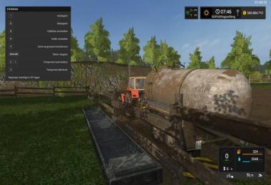 HTS 100 Rsonic30 v1.0.0.1