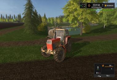 HTS 100 Rsonic30 v1.0.0.1