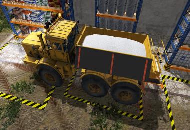 K-701 Fertilizer (6x6) v1.0