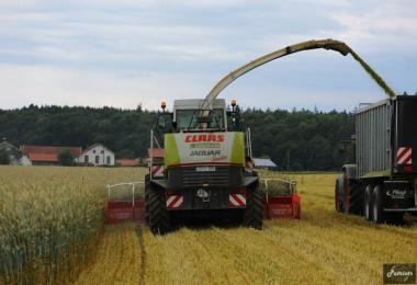 Kemper 390 Plus Multi v0.9