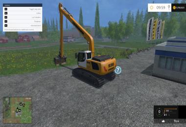 LIEBHERR R936D v1.0