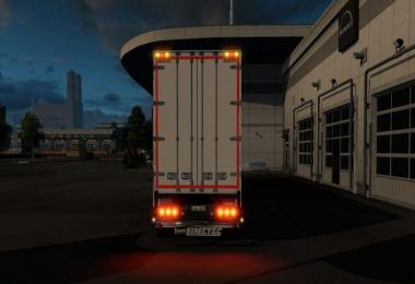 Limetec Trailer Light corrected