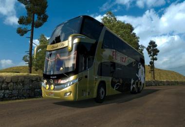 Marcopolo G7 1800 DD 6x2x4 – Scania