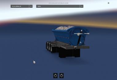 Midland TW 3500 v5.0