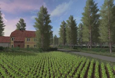 MIG MAP MADEINGERMANY REGION CELLE  v0.97 BETA