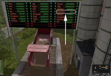 Norge Crest Valley 17 v1.9.1