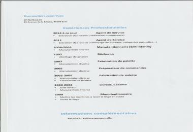 Palettenwerk placeable v1.0