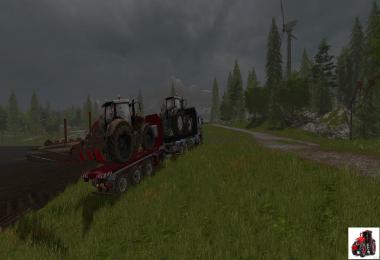 Pine Cove Farm Final by Stevie v1.4 Final