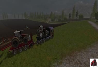 Pine Cove Farm Final by Stevie v1.4 Final