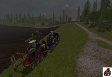 Pine Cove Farm Final by Stevie v1.4 Final