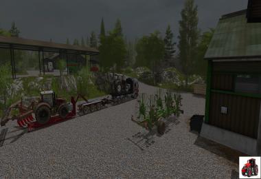 Pine Cove Farm Final by Stevie v1.4 Final