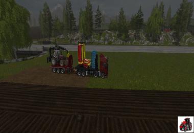 Pine Cove Farm Final by Stevie v1.4 Final