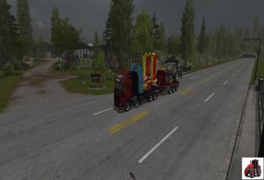 Pine Cove Farm Final by Stevie v1.4 Final