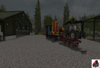 Pine Cove Farm Final by Stevie v1.4 Final