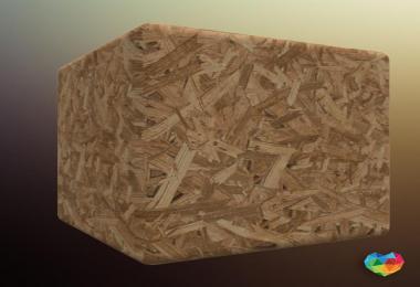 Pixels Game Textures Com Pack V2