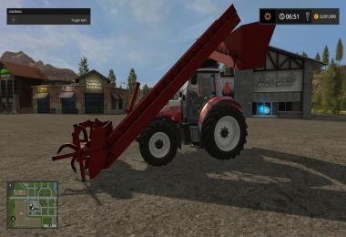 PND 250A V1.0