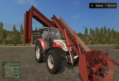 PND 250A V1.0