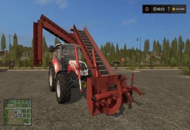 PND 250A V1.0