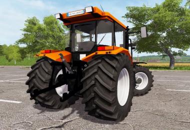 Renault Ares 550 RZ v1.0