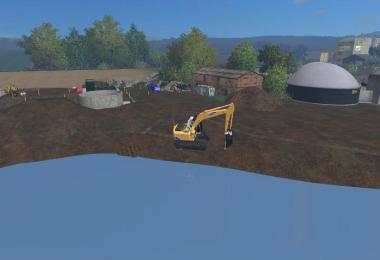 Samsung SE280LC-2 v1.0