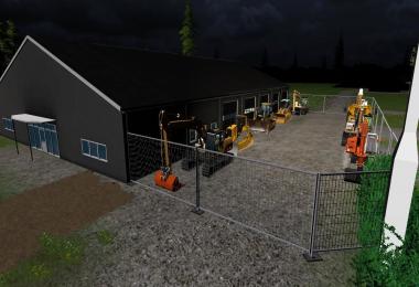 Samsung SE280LC-2 v1.0