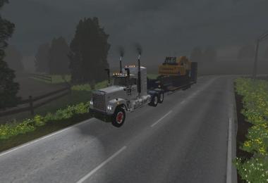 Samsung SE280LC-2 v1.0