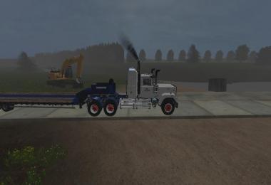 Samsung SE280LC-2 v1.0