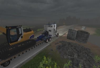 Samsung SE280LC-2 v1.0