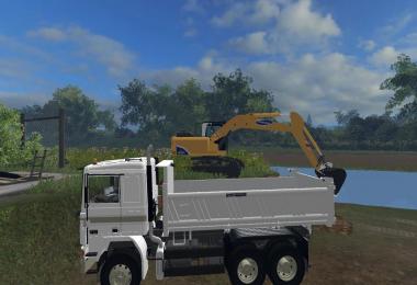 Samsung SE280LC-2 v1.0