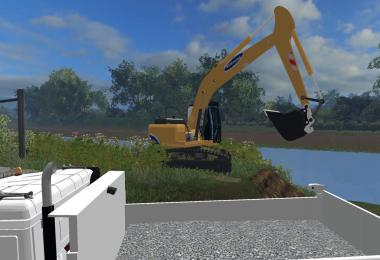 Samsung SE280LC-2 v1.0