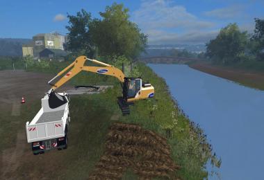 Samsung SE280LC-2 v1.0