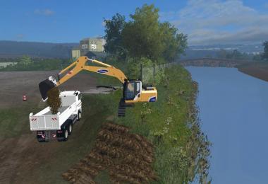 Samsung SE280LC-2 v1.0