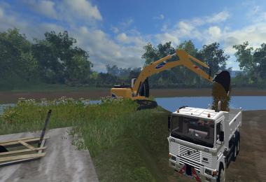 Samsung SE280LC-2 v1.0