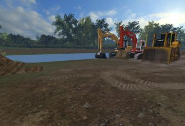 Samsung SE280LC-2 v1.0