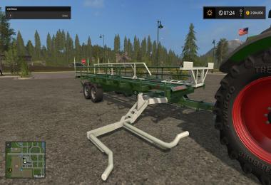 SIPMA WS 6510 FS2017 v1.0