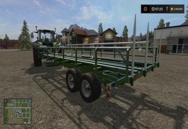 SIPMA WS 6510 FS2017 v1.0
