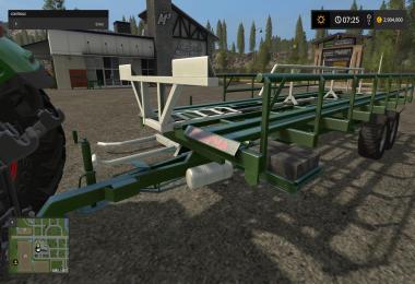 SIPMA WS 6510 FS2017 v1.0
