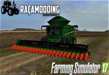 STARA BRAVA + 9980 BETA