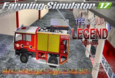 TFSG CCR MAN FS17 v2.0