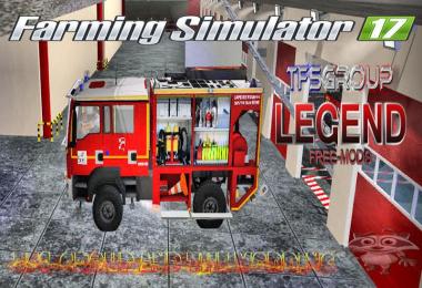 TFSG CCR MAN FS17 v2.0